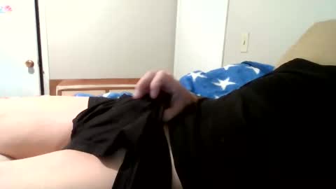 Snapshot of 69mrlick69 chatting on 02-01-26, 08:29 69mrlick69 online show from 02-01-26, 08:29