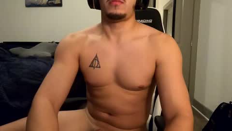 69nighthawk420 online show from 09-23-25, 04:15