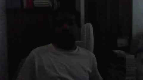 NihilMan online show from 12-14-25, 09:08