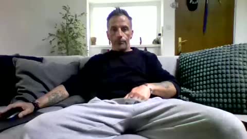 Num online show from 03-22-26, 12:41