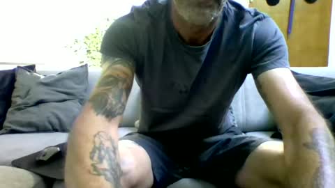 Num online show from 06-13-26, 06:44
