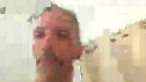 Num online show from 06-19-26, 04:33