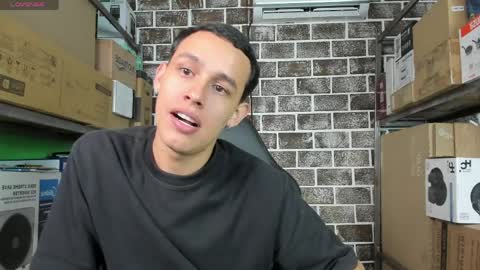 Snapshot of 69osiris chatting on 04-12-26, 08:25 Osiris online show from 04-12-26, 08:25