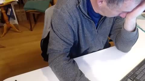 69pifpaf online show from 12-09-24, 07:06