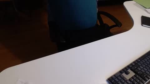 69pifpaf online show from 12-11-24, 07:09