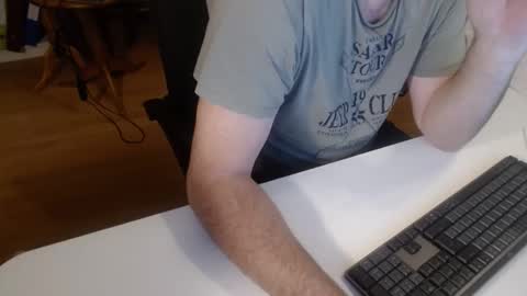 69pifpaf online show from 12-16-24, 06:10