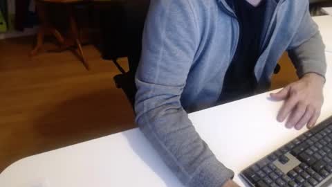 69pifpaf online show from 12-18-24, 10:02