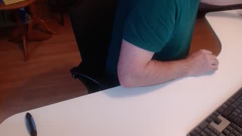 69pifpaf online show from 12-22-24, 09:00