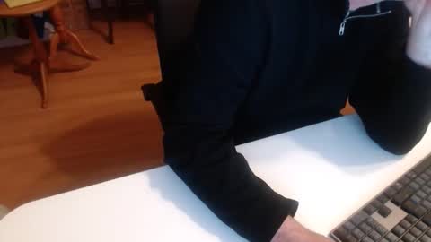 69pifpaf online show from 12-22-24, 07:31