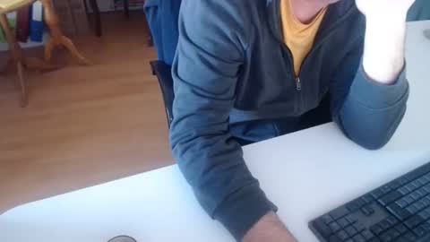 69pifpaf online show from 12-30-24, 01:58