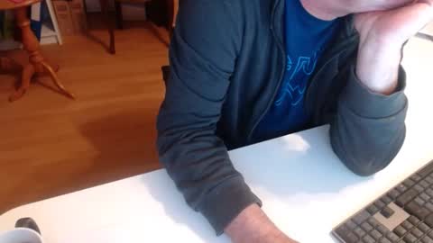 69pifpaf online show from 01-06-25, 06:58