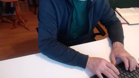 69pifpaf online show from 01-10-25, 07:35