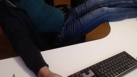 69pifpaf online show from 01-10-25, 02:23