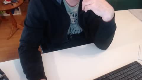 69pifpaf online show from 01-14-25, 08:20