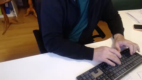 69pifpaf online show from 01-20-25, 07:15