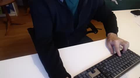 69pifpaf online show from 01-21-25, 02:05