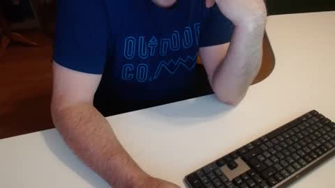 69pifpaf online show from 01-22-25, 07:03