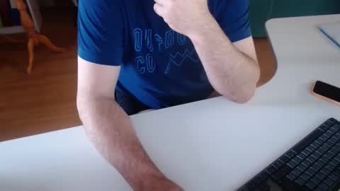 69pifpaf online show from 01-25-25, 09:26