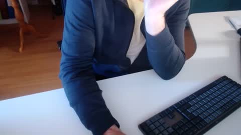 69pifpaf online show from 01-26-25, 09:19