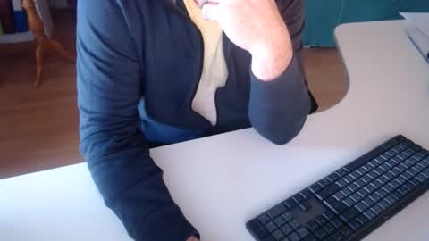 69pifpaf online show from 01-26-25, 01:47