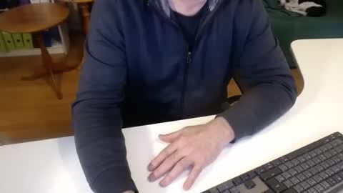 69pifpaf online show from 02-03-25, 10:36