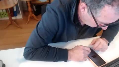 69pifpaf online show from 02-04-25, 08:24