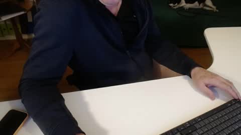 69pifpaf online show from 02-04-25, 12:33