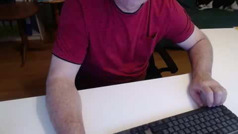 69pifpaf online show from 02-06-25, 07:56