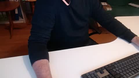 69pifpaf online show from 02-07-25, 07:40