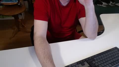 69pifpaf online show from 02-11-25, 02:24