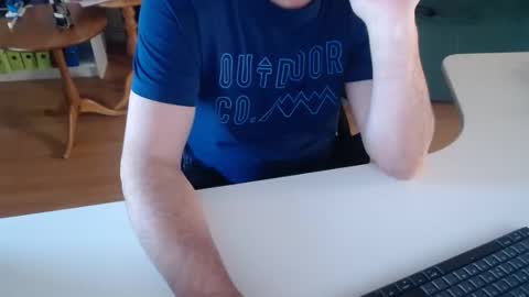 69pifpaf online show from 02-15-25, 09:05