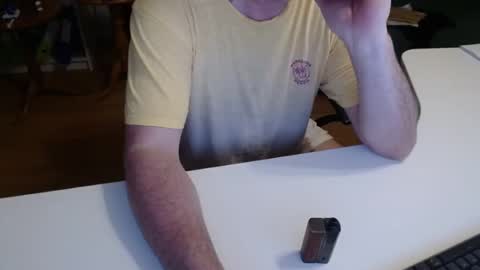 69pifpaf online show from 02-16-25, 10:43