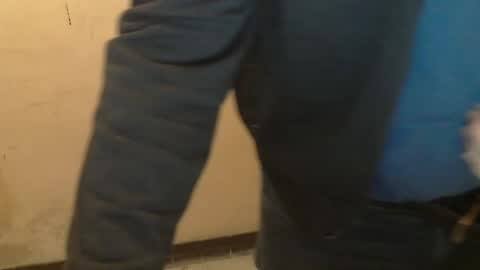 69pifpaf online show from 02-22-25, 03:58