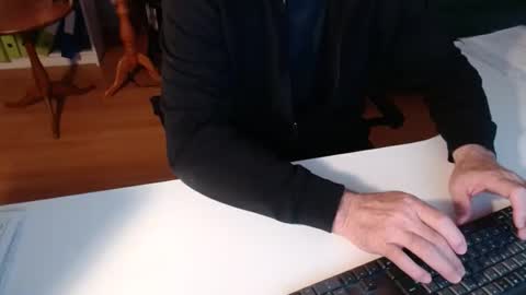 69pifpaf online show from 02-23-25, 09:11