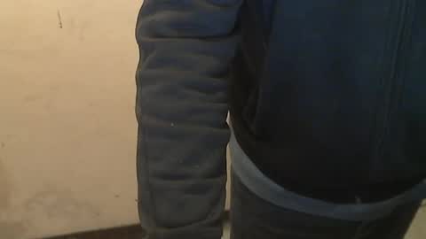 69pifpaf online show from 02-24-25, 10:04