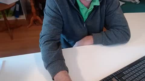 69pifpaf online show from 02-27-25, 12:34