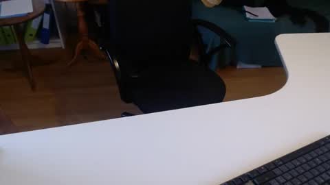 69pifpaf online show from 02-28-25, 07:26