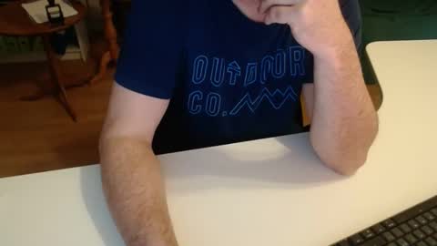 69pifpaf online show from 03-01-25, 09:29