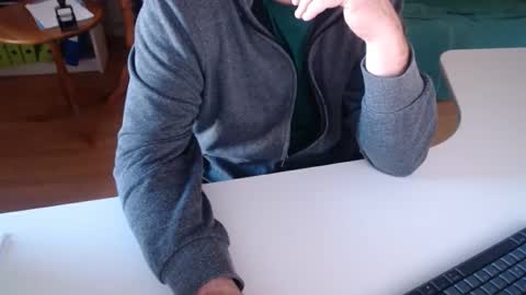 69pifpaf online show from 03-01-25, 03:38