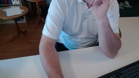 69pifpaf online show from 03-04-25, 07:08