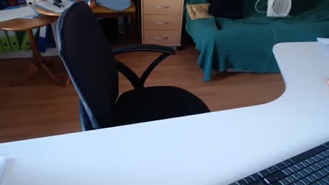 69pifpaf online show from 03-09-25, 02:10