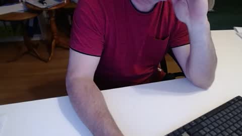 69pifpaf online show from 03-09-25, 05:17