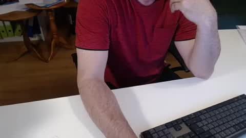 69pifpaf online show from 03-10-25, 01:10