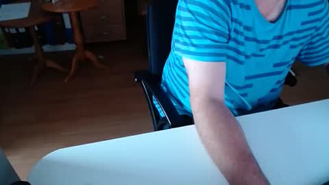 69pifpaf online show from 09-10-25, 06:02