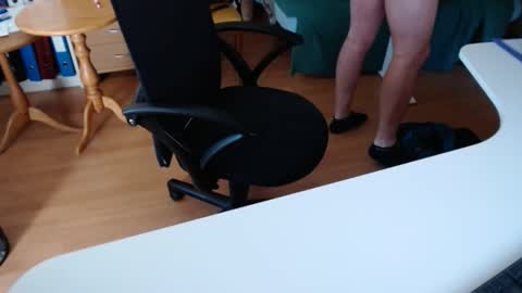 69pifpaf online show from 09-19-25, 07:10