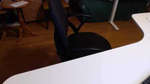 69pifpaf online show from 09-21-25, 02:19