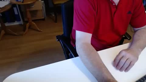 69pifpaf online show from 10-02-25, 06:09