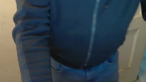 69pifpaf online show from 10-17-25, 07:55