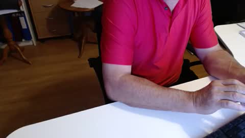 69pifpaf online show from 10-21-25, 05:19