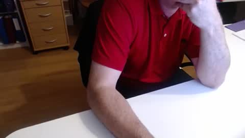 69pifpaf online show from 12-03-25, 07:01